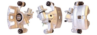 Brake Caliper DRI 4236200