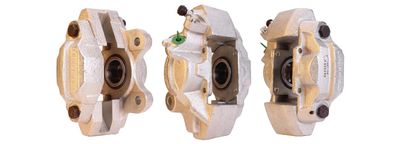 Brake Caliper DRI 4236210