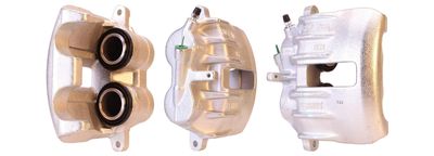 Brake Caliper DRI 4236310