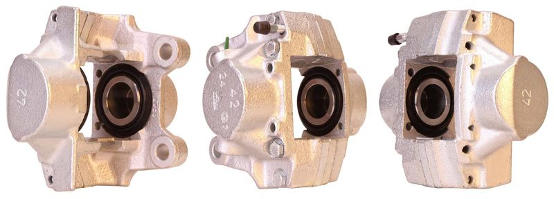 DRI 4236610 Brake Caliper