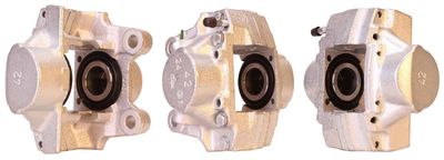 Brake Caliper DRI 4236610