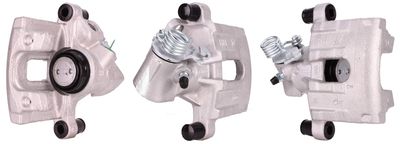 Brake Caliper DRI 4236620