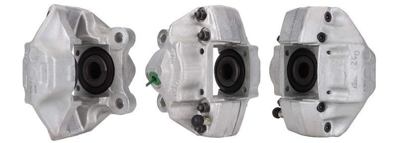 DRI 4236810 Brake Caliper