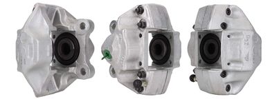 Brake Caliper DRI 4236810
