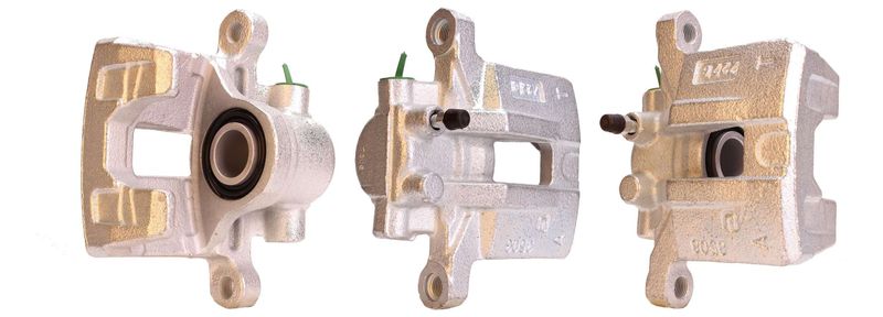 DRI 4236920 Brake Caliper