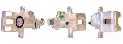 Brake Caliper DRI 4237020