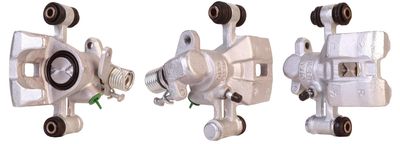 Brake Caliper DRI 4237100