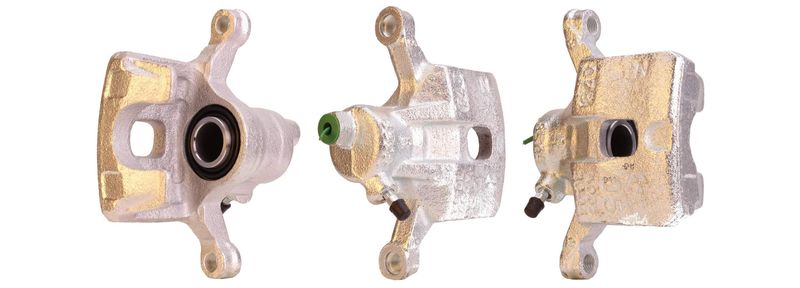 DRI 4237300 Brake Caliper