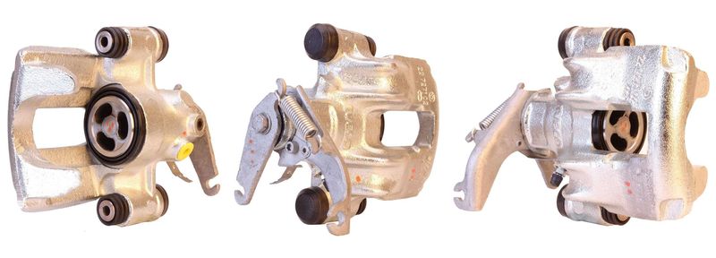 DRI 4237410 Brake Caliper