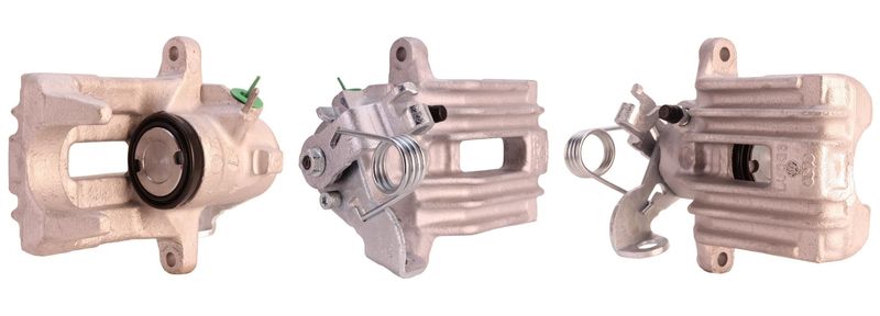 DRI 4237510 Brake Caliper