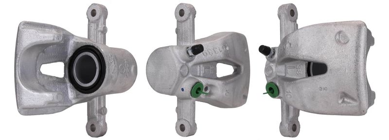 DRI 4237620 Brake Caliper