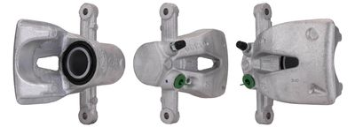 Brake Caliper DRI 4237620