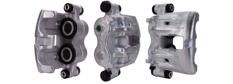 DRI 4237710 Brake Caliper