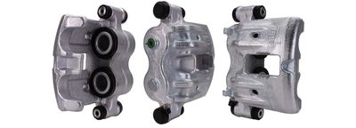 Brake Caliper DRI 4237710