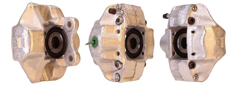 DRI 4237800 Brake Caliper