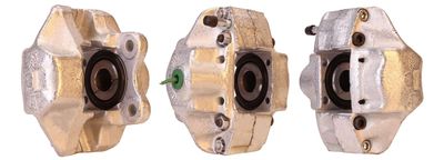 Brake Caliper DRI 4237800