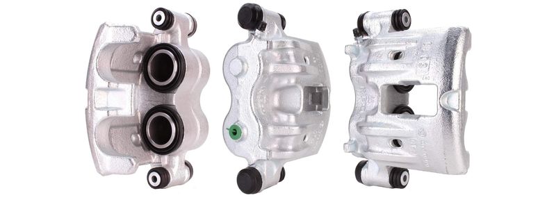 DRI 4237910 Brake Caliper
