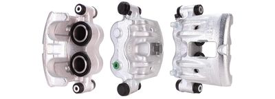 Brake Caliper DRI 4237910