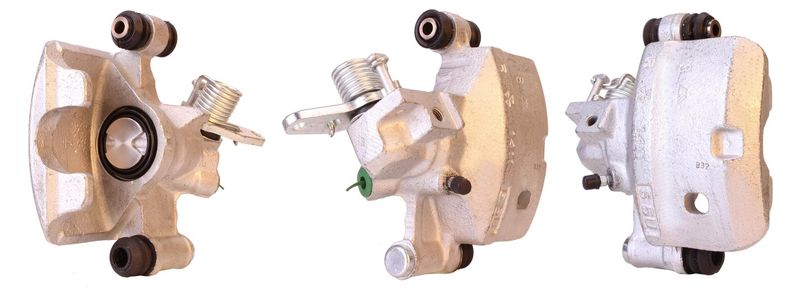 DRI 4238100 Brake Caliper