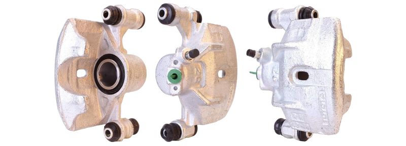 DRI 4238200 Brake Caliper