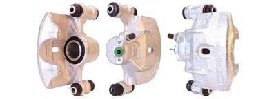 Brake Caliper DRI 4238200