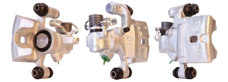 DRI 4238210 Brake Caliper