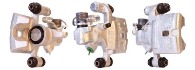 Brake Caliper DRI 4238210