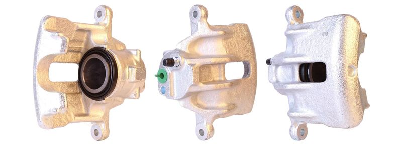 DRI 4238310 Brake Caliper