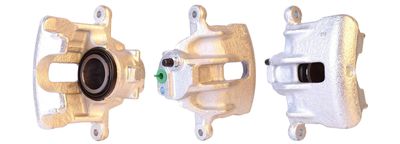 Brake Caliper DRI 4238310