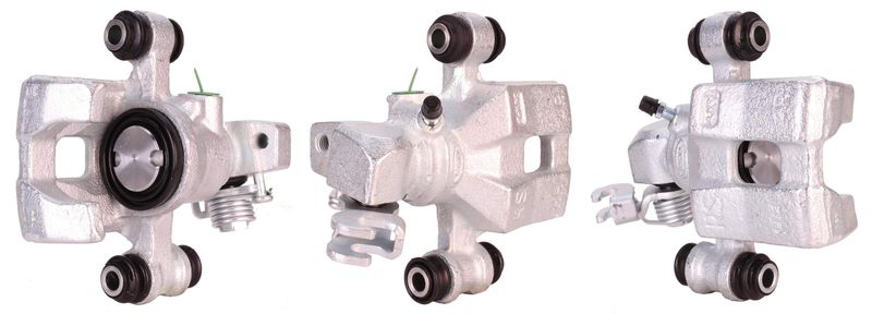 DRI 4238510 Brake Caliper