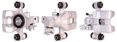 Brake Caliper DRI 4238510