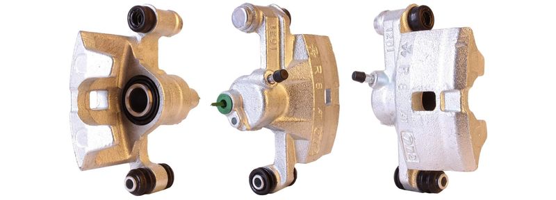 DRI 4239100 Brake Caliper