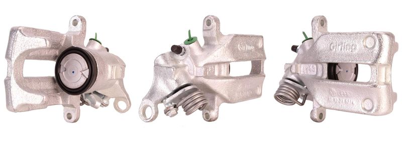 DRI 4239110 Brake Caliper