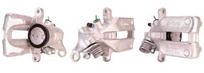 Brake Caliper DRI 4239110