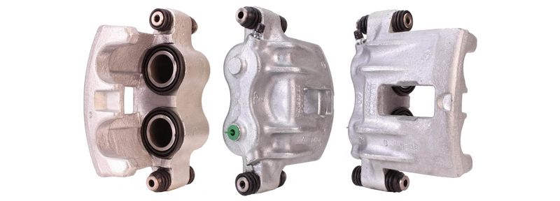 DRI 4239310 Brake Caliper