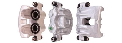 Brake Caliper DRI 4239310