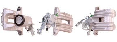 Brake Caliper DRI 4239410