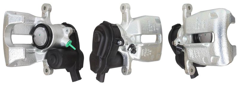 DRI 4239520 Brake Caliper