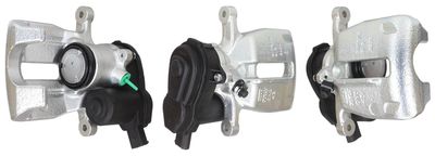 Brake Caliper DRI 4239520