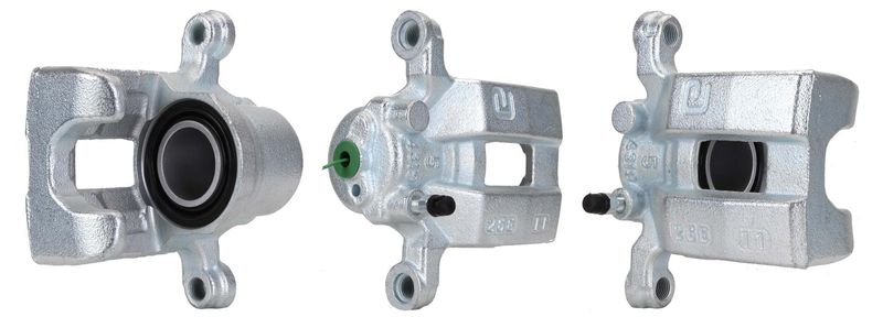 DRI 4239720 Brake Caliper