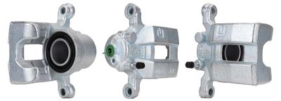 Brake Caliper DRI 4239720