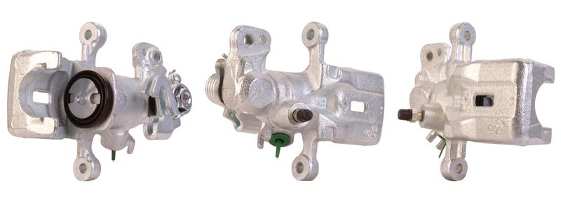 DRI 4240010 Brake Caliper