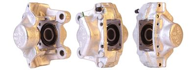 Brake Caliper DRI 4240300