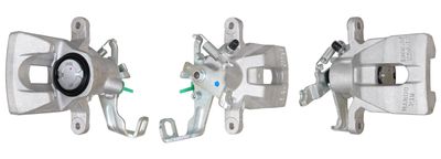 Brake Caliper DRI 4240420