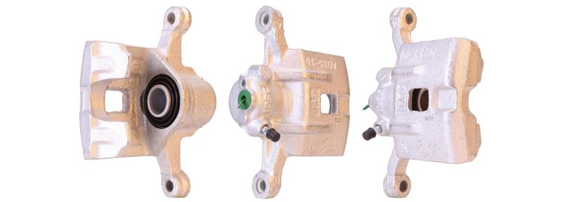 DRI 4240710 Brake Caliper