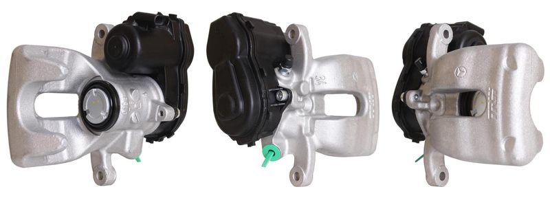 DRI 4240720 Brake Caliper