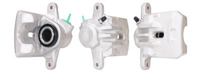 Brake Caliper DRI 4240820