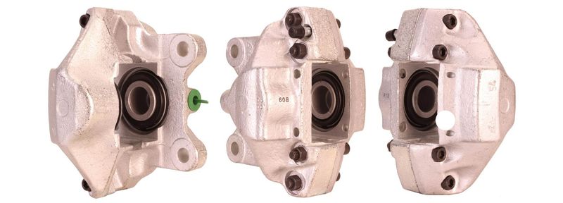 DRI 4240900 Brake Caliper