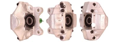 Brake Caliper DRI 4240900