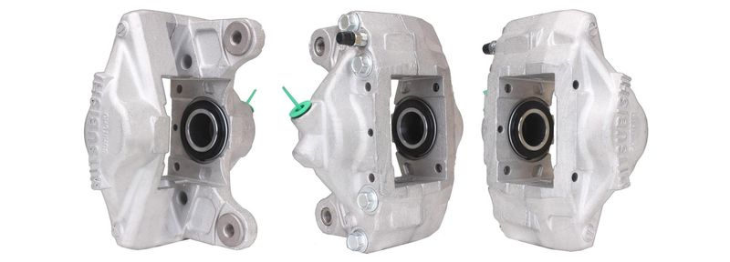 DRI 4241110 Brake Caliper